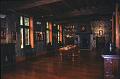 9-Anderlecht (casa d'Erasmo da Rotterdam,sala del Capitolo),11 agosto 1989